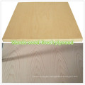 furniture grade plywood sheet / birch plywood / wood veneer plywood